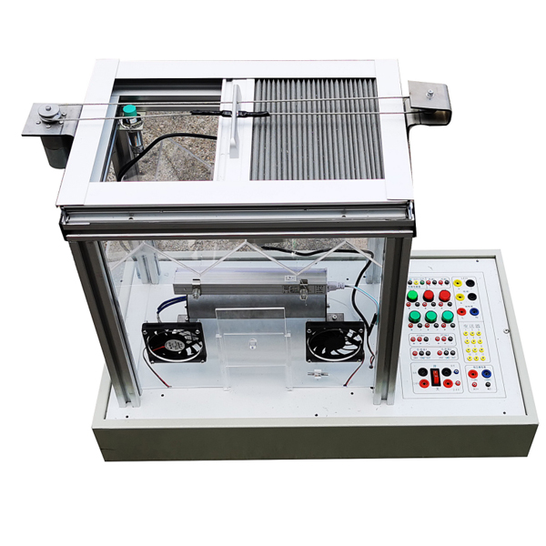 维修电工技师技能实训台,一、二级维修电工实训装置