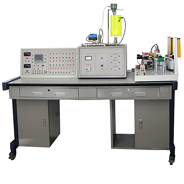 可编程控制器应用课程实验作业,电工维修实训课报告**怎么写(图1)